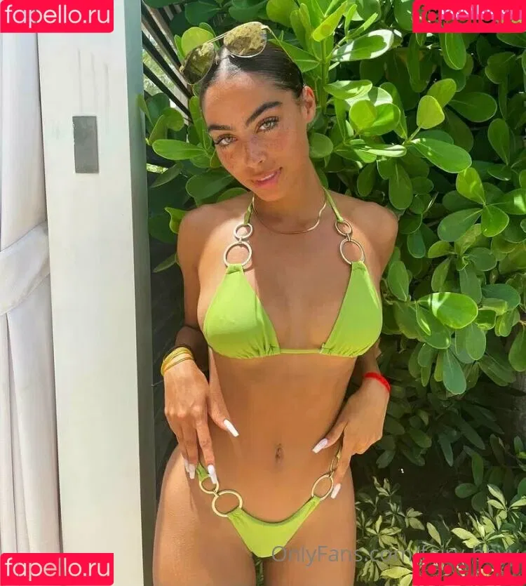 fairy-bbyy Onlyfans Photo Gallery 