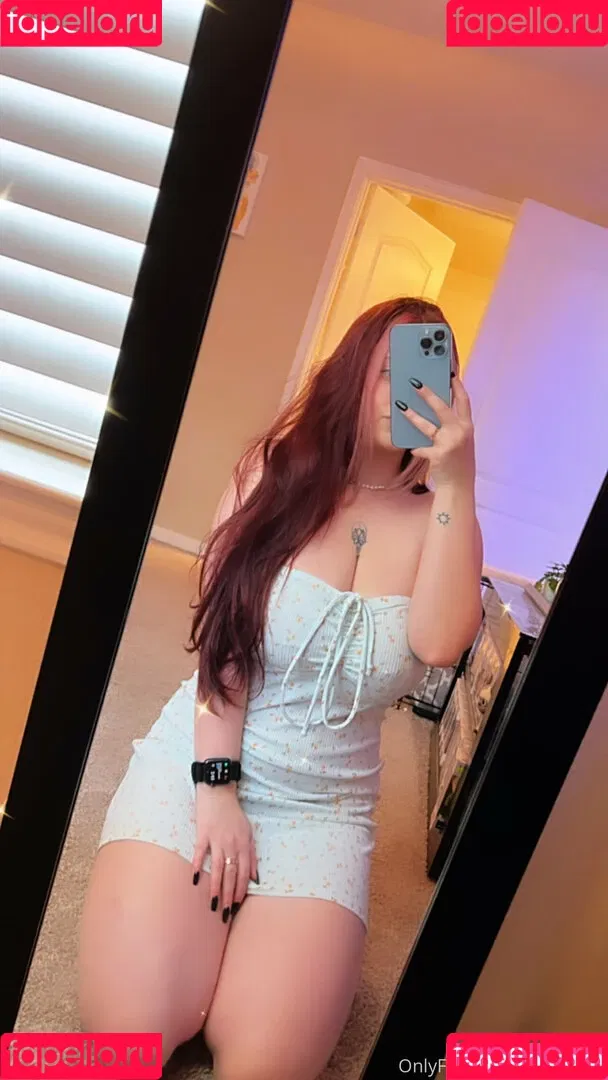fairy-bbyy Onlyfans Photo Gallery 