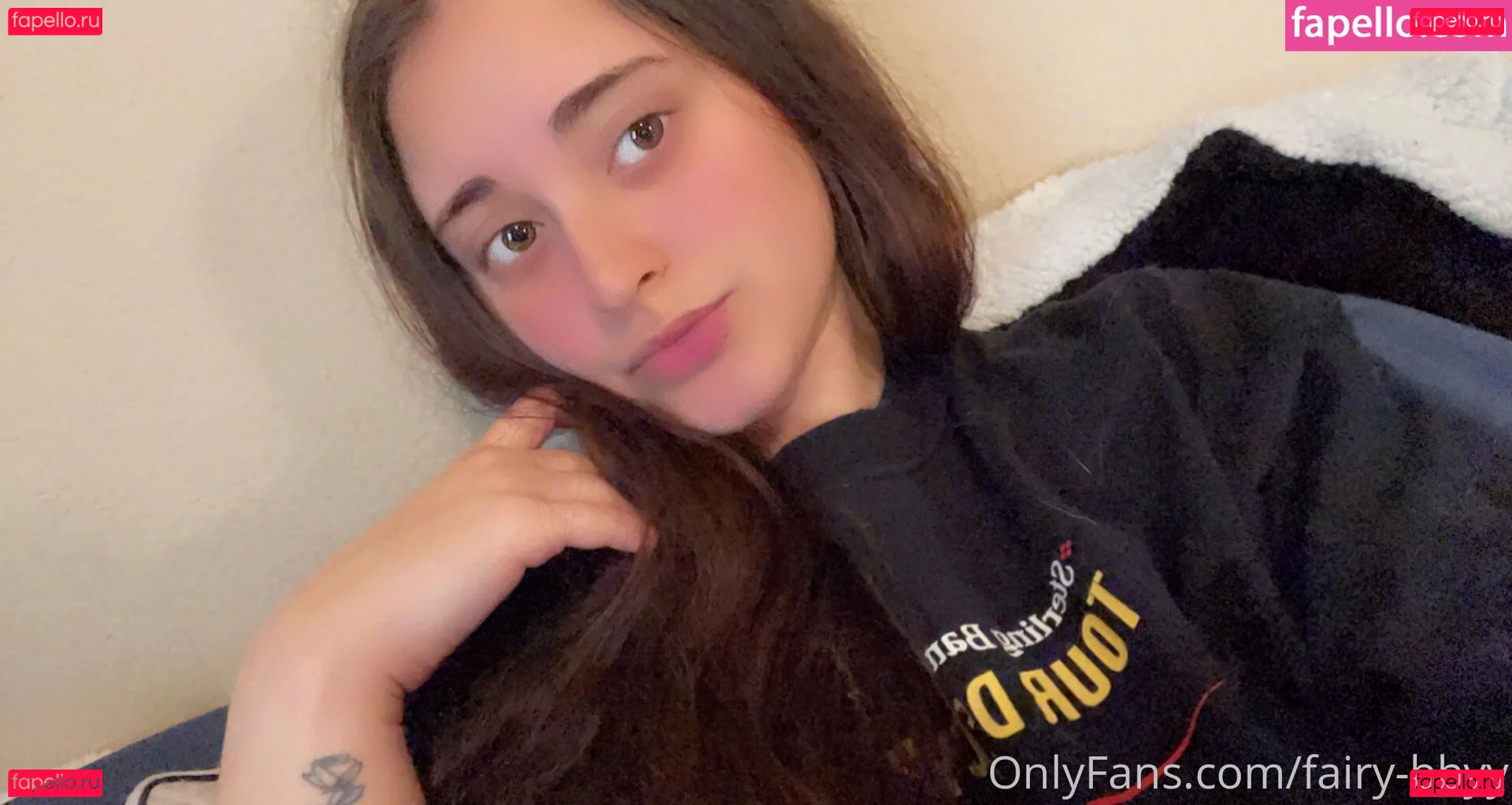 fairy-bbyy Onlyfans Photo Gallery 