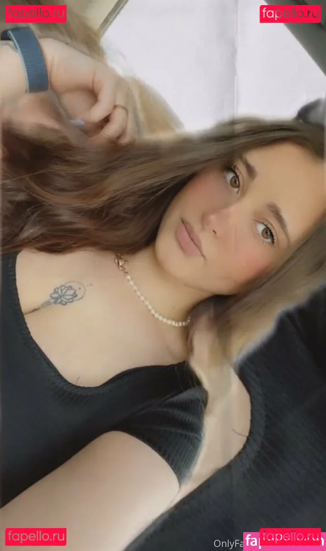 fairy-bbyy Onlyfans Photo Gallery 