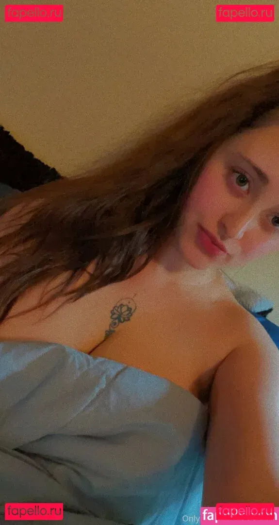 fairy-bbyy Onlyfans Photo Gallery 