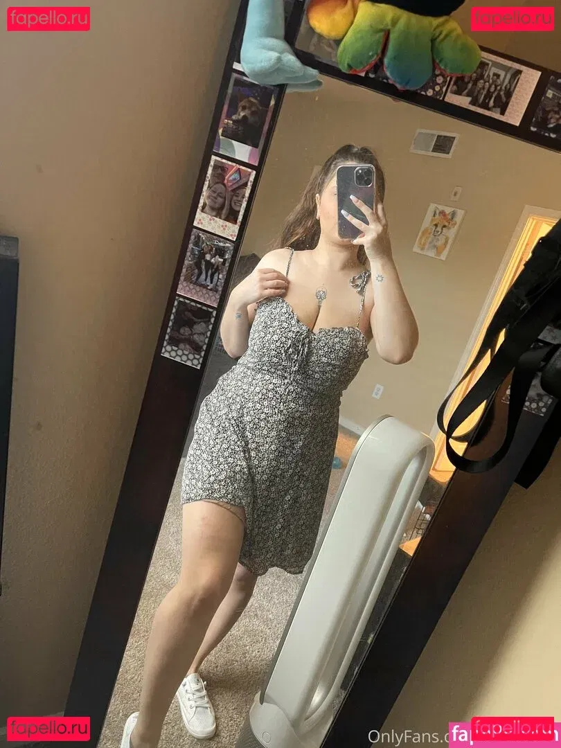 fairy-bbyy Onlyfans Photo Gallery 