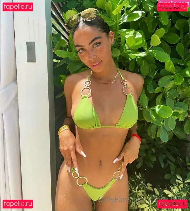 fairy-bbyy Onlyfans Photo Gallery 