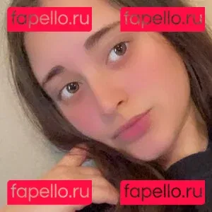 fairy-bbyy Onlyfans Photo Gallery 