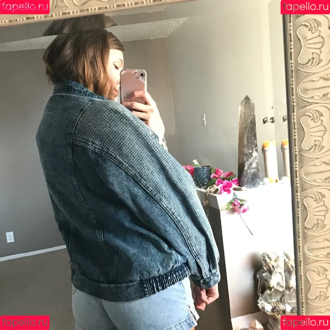 Autumn Brianne Onlyfans Photo Gallery 