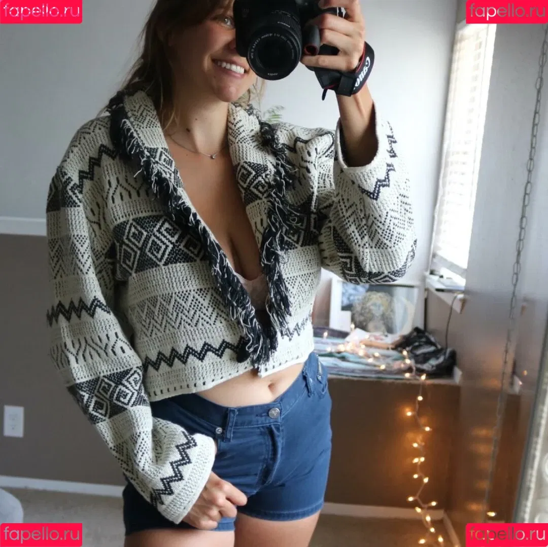 Autumn Brianne Onlyfans Photo Gallery 