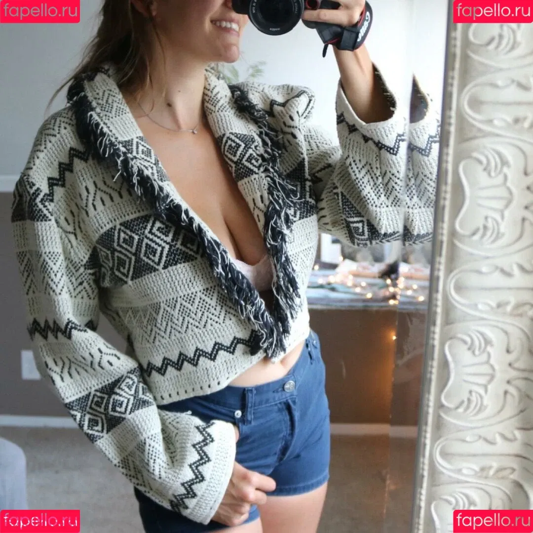 Autumn Brianne Onlyfans Photo Gallery 