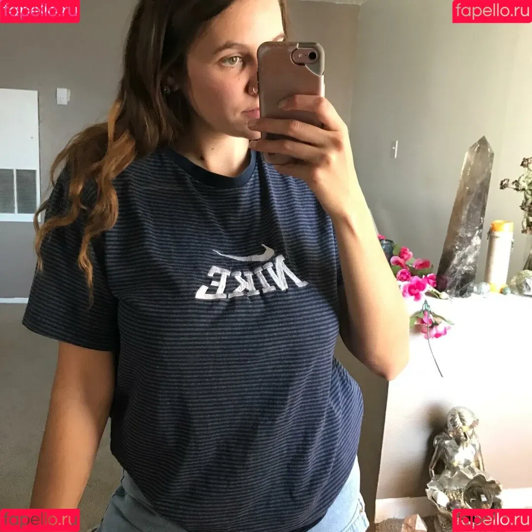 Autumn Brianne Onlyfans Photo Gallery 