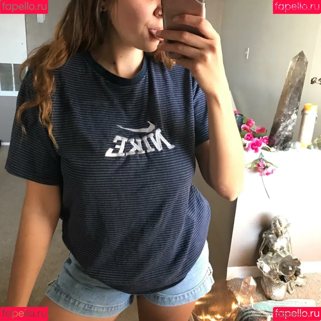 Autumn Brianne Onlyfans Photo Gallery 
