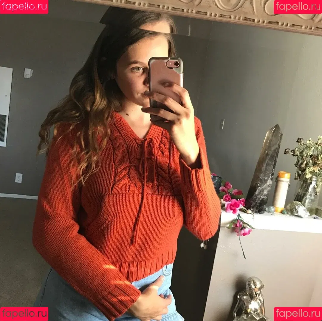 Autumn Brianne Onlyfans Photo Gallery 