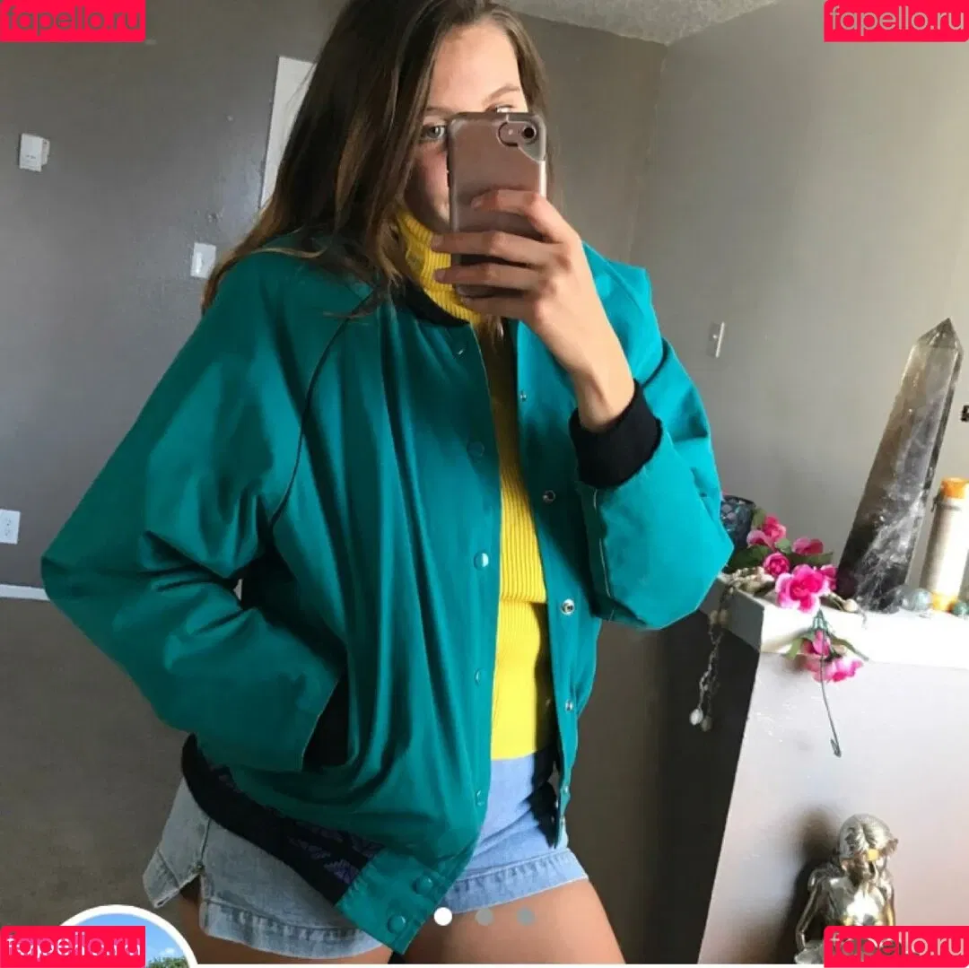 Autumn Brianne Onlyfans Photo Gallery 