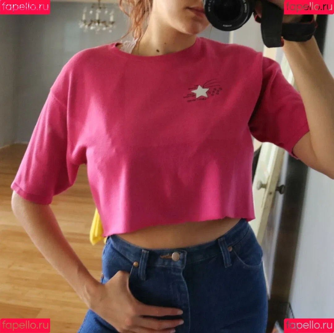 Autumn Brianne Onlyfans Photo Gallery 