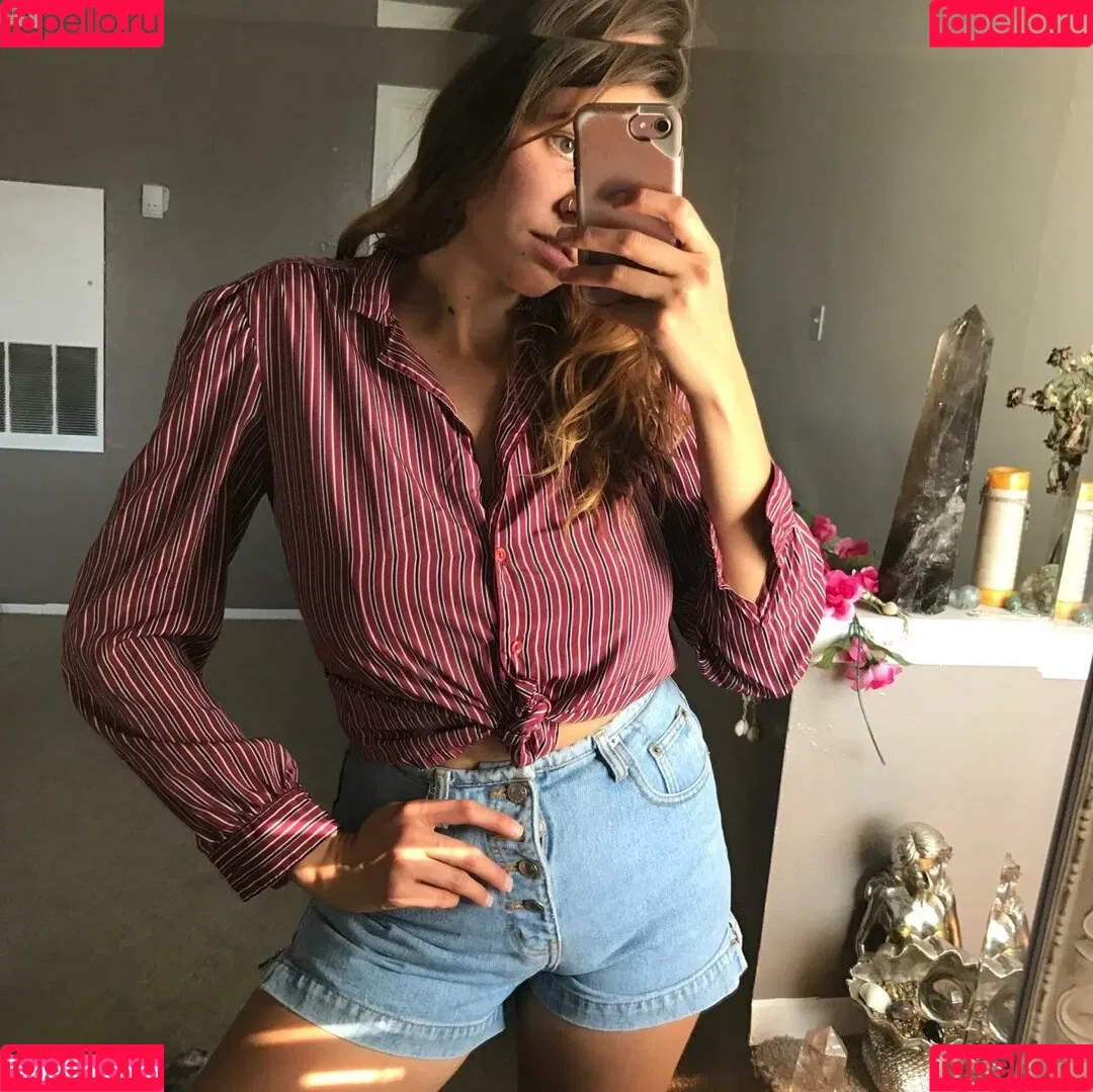 Autumn Brianne Onlyfans Photo Gallery 