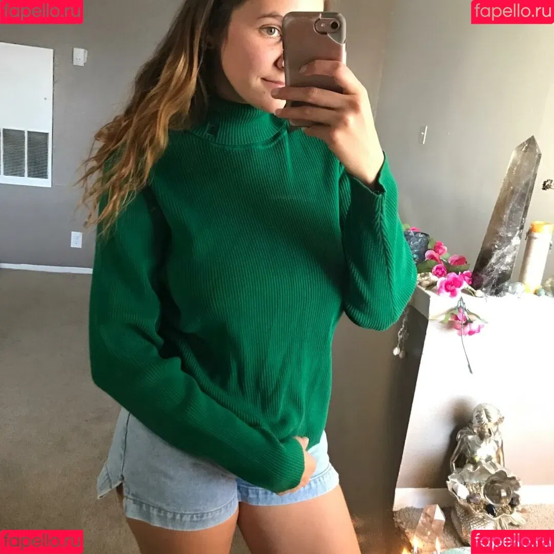 Autumn Brianne Onlyfans Photo Gallery 