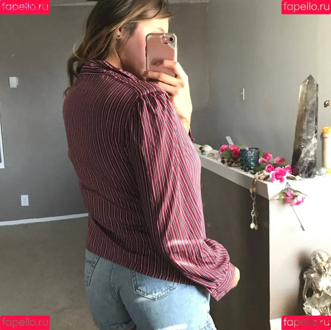 Autumn Brianne Onlyfans Photo Gallery 
