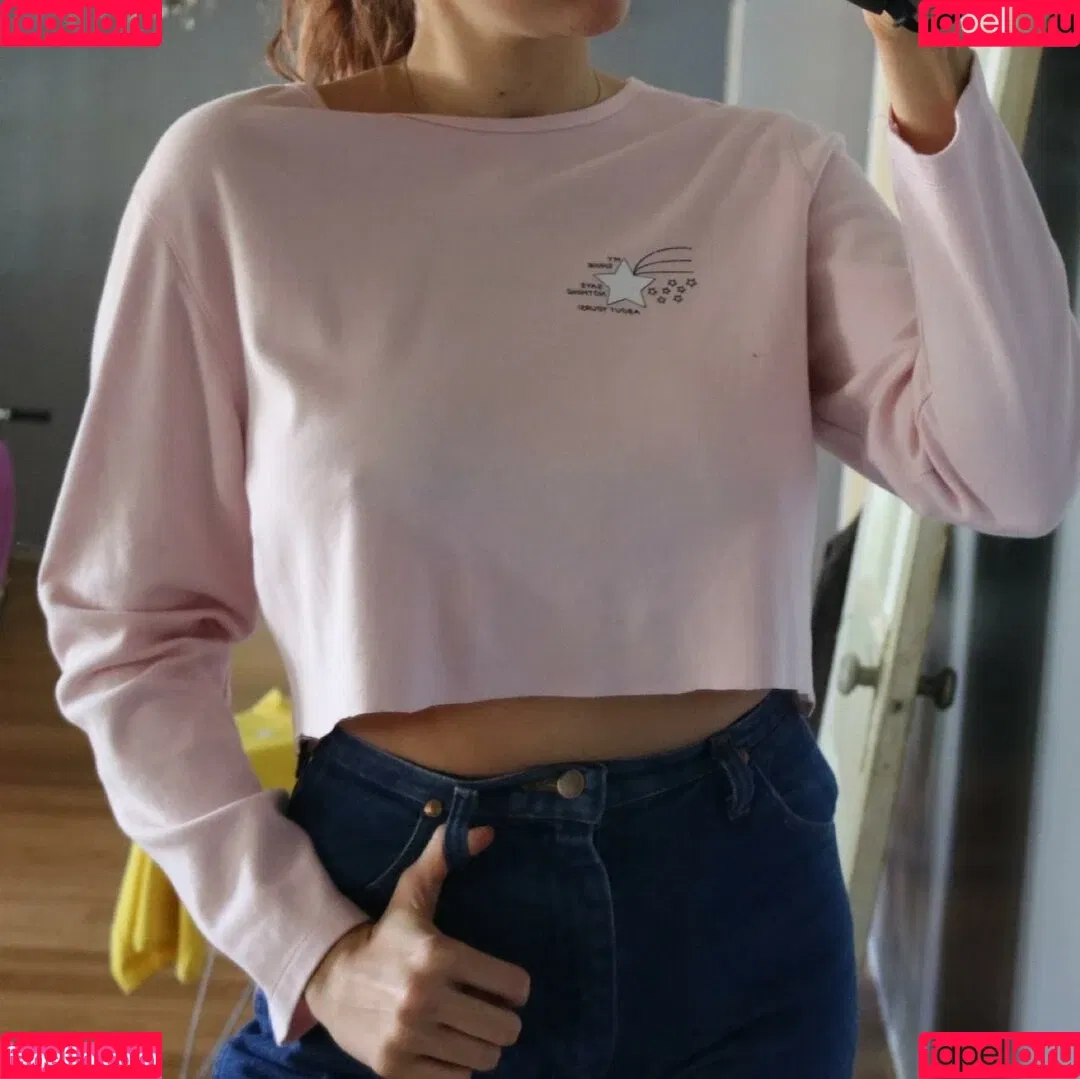 Autumn Brianne Onlyfans Photo Gallery 