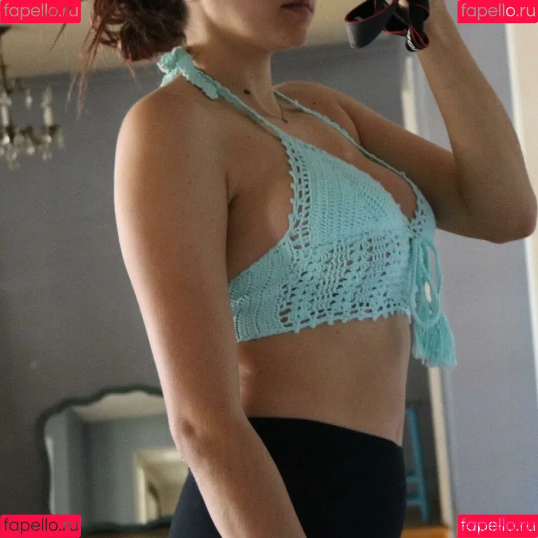 Autumn Brianne Onlyfans Photo Gallery 