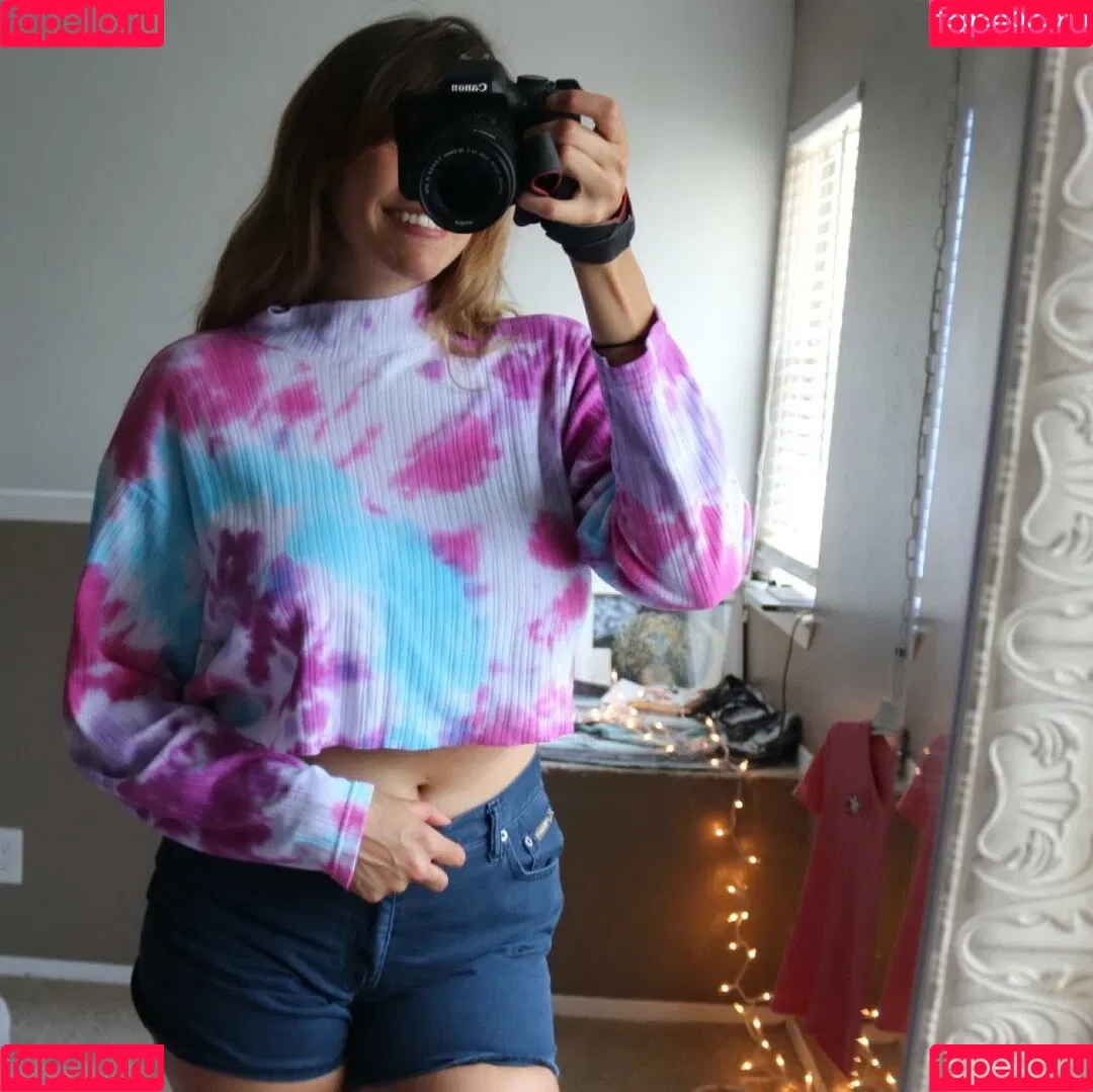 Autumn Brianne Onlyfans Photo Gallery 