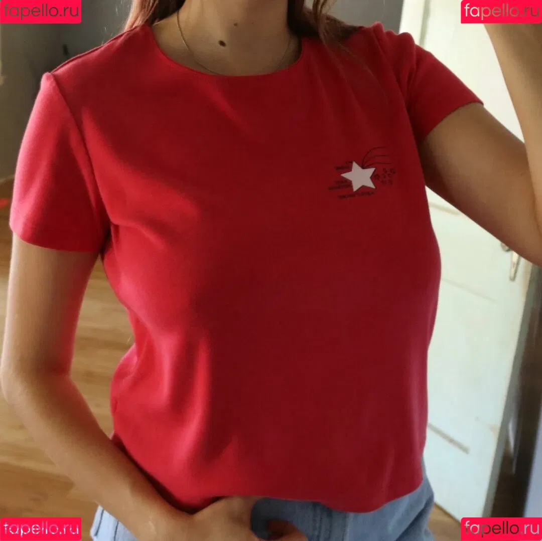 Autumn Brianne Onlyfans Photo Gallery 