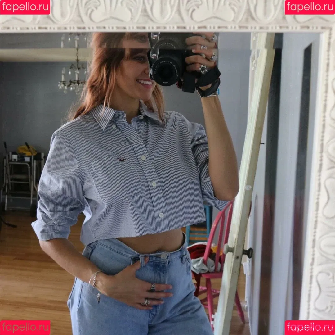 Autumn Brianne Onlyfans Photo Gallery 