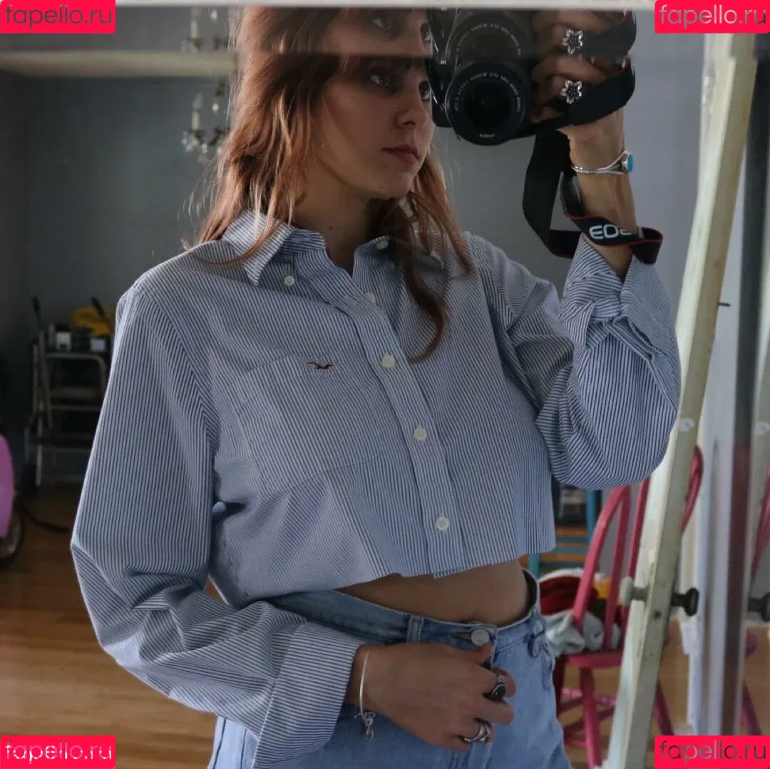 Autumn Brianne Onlyfans Photo Gallery 