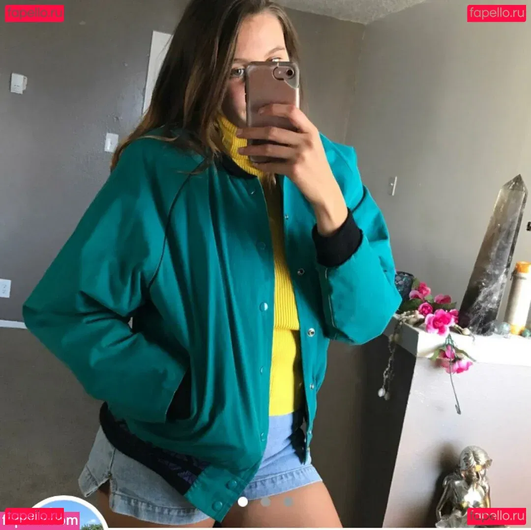 Autumn Brianne Onlyfans Photo Gallery 