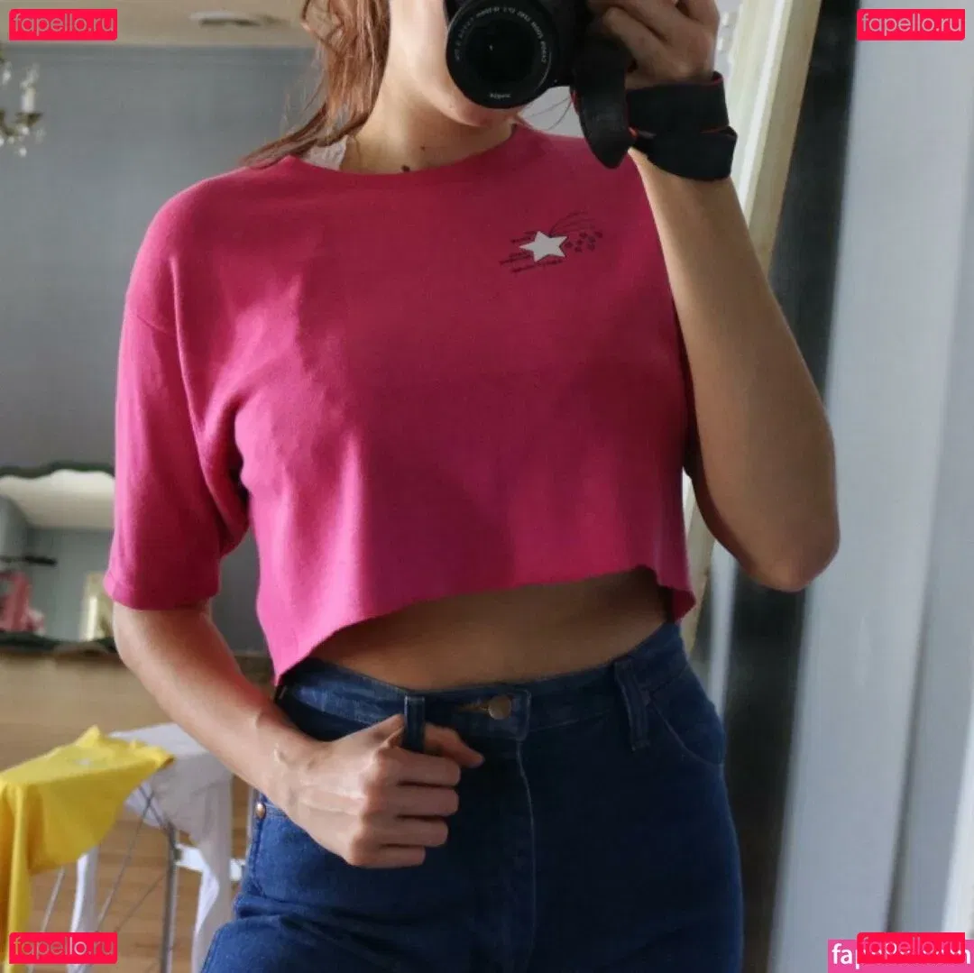 Autumn Brianne Onlyfans Photo Gallery 