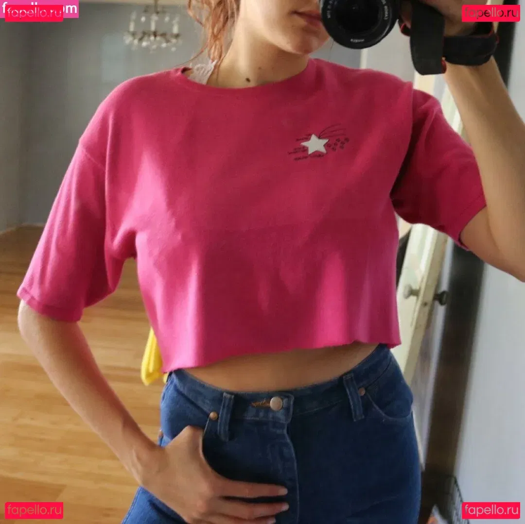 Autumn Brianne Onlyfans Photo Gallery 