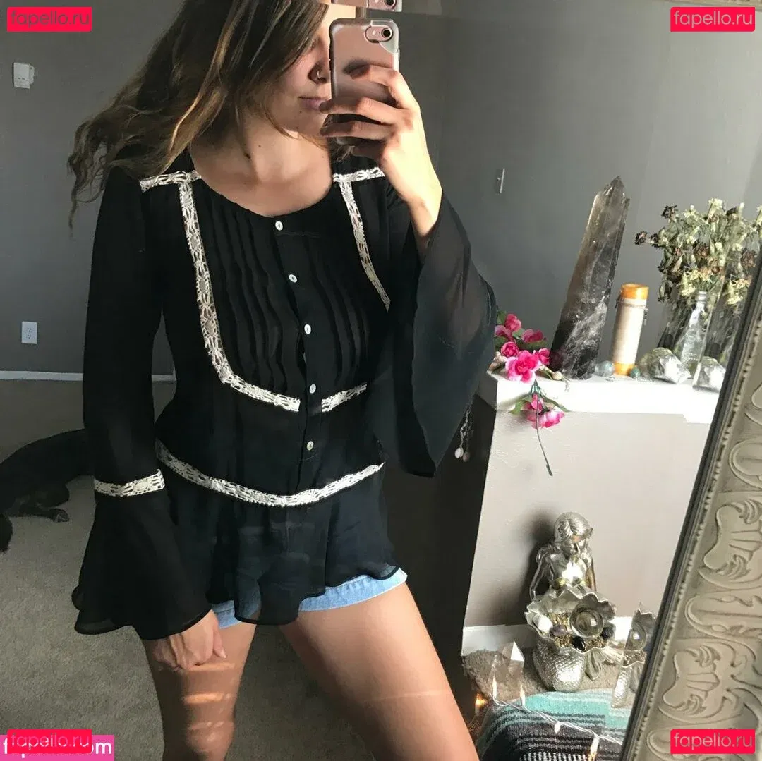 Autumn Brianne Onlyfans Photo Gallery 