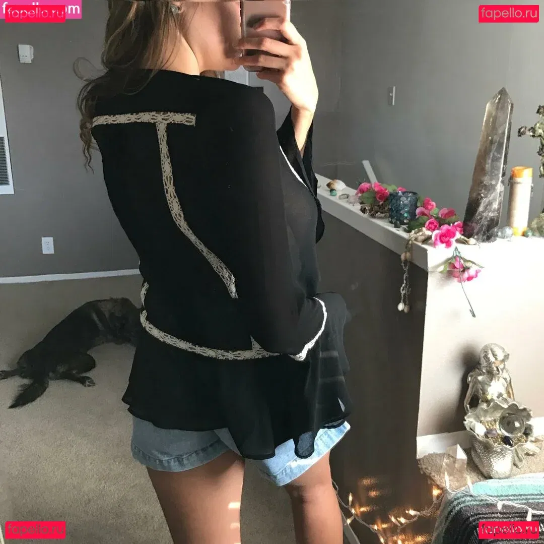 Autumn Brianne Onlyfans Photo Gallery 