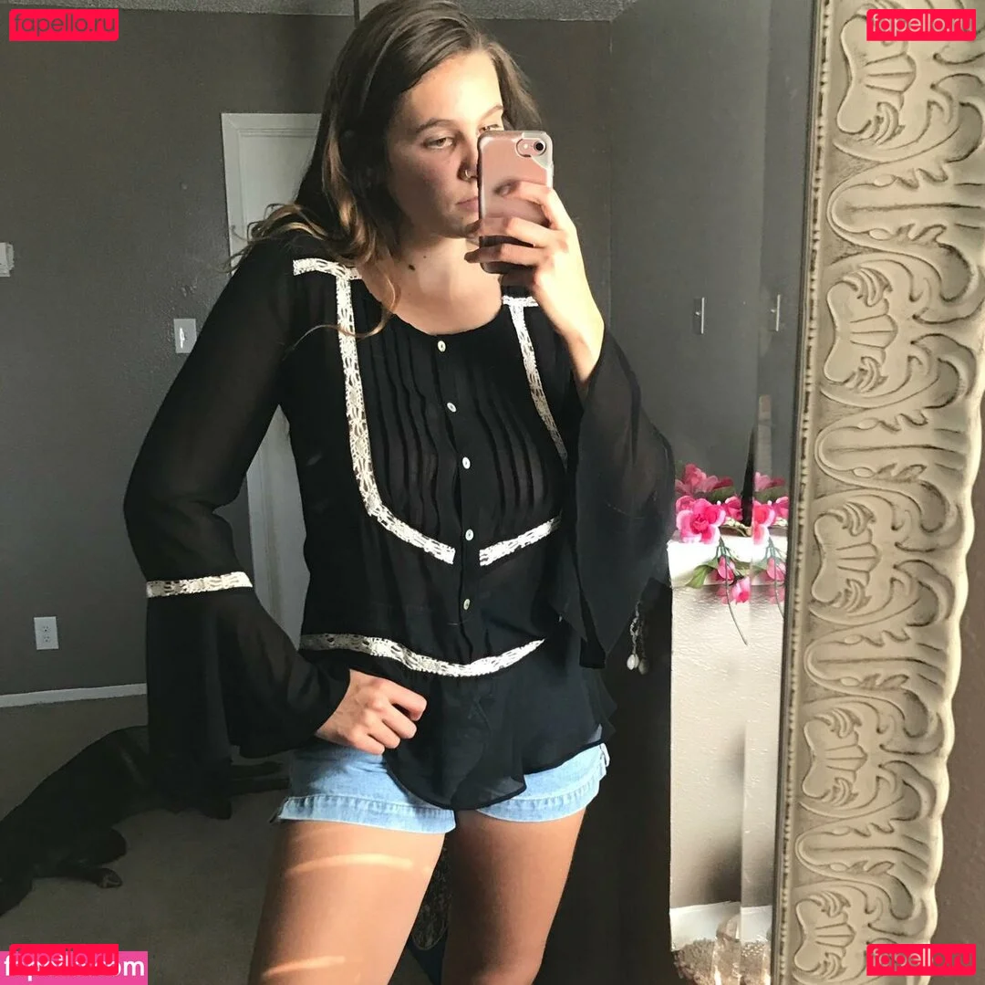 Autumn Brianne Onlyfans Photo Gallery 