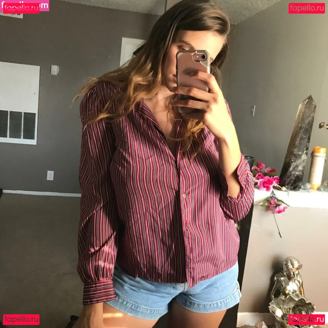 Autumn Brianne Onlyfans Photo Gallery 