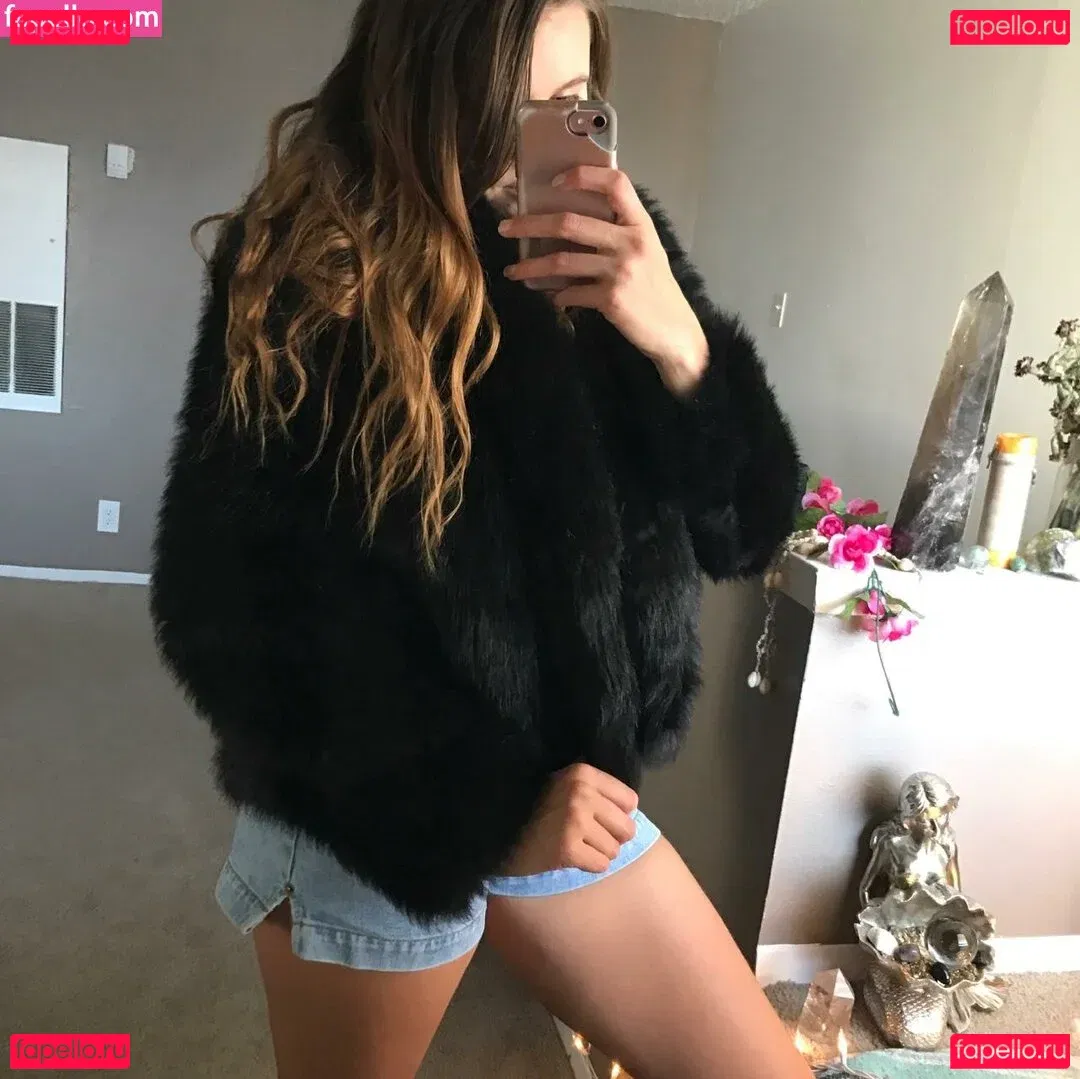 Autumn Brianne Onlyfans Photo Gallery 