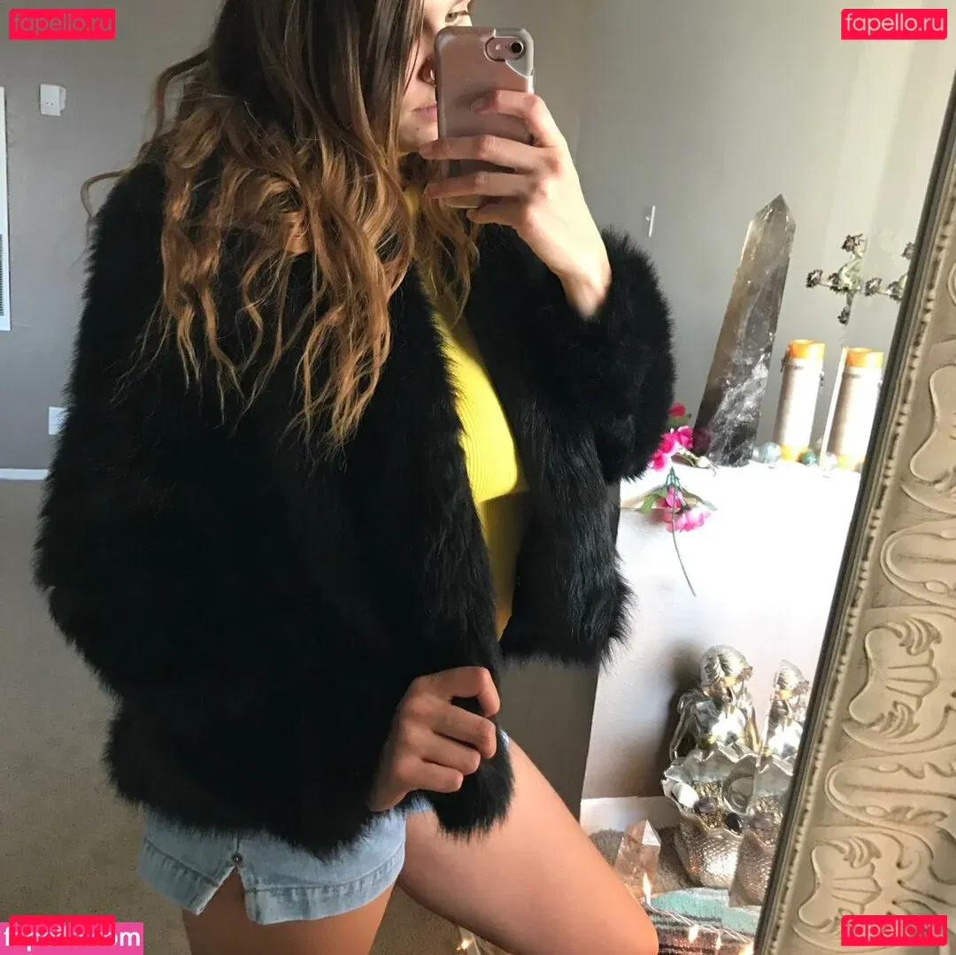 Autumn Brianne Onlyfans Photo Gallery 