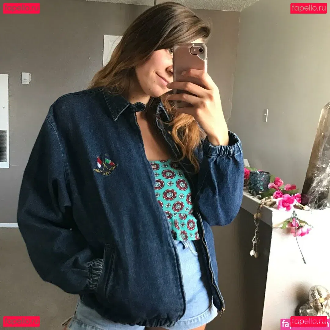 Autumn Brianne Onlyfans Photo Gallery 