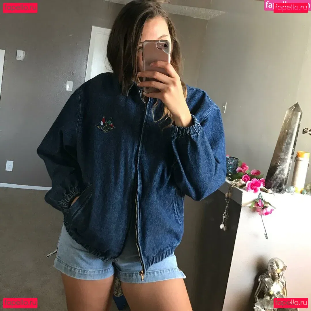 Autumn Brianne Onlyfans Photo Gallery 