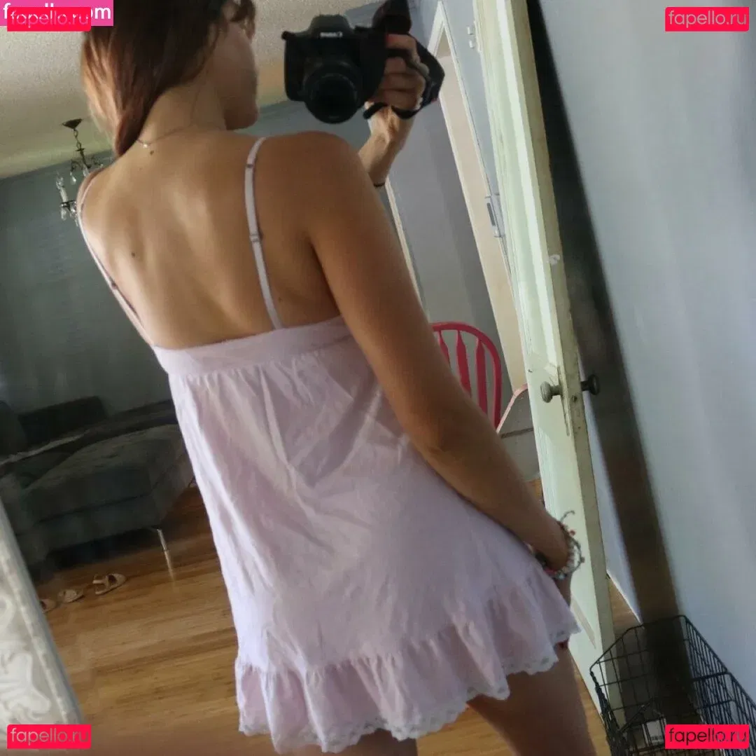 Autumn Brianne Onlyfans Photo Gallery 