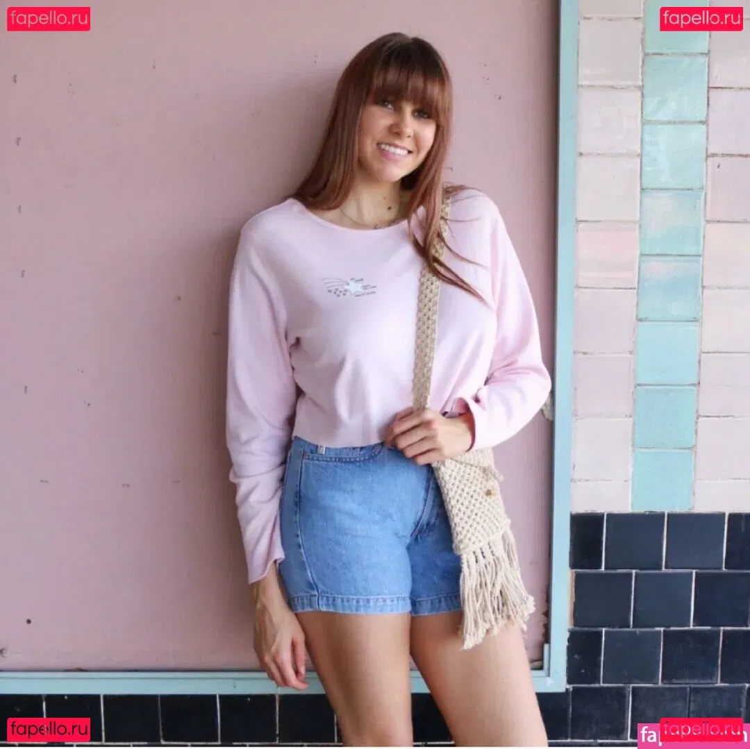 Autumn Brianne Onlyfans Photo Gallery 