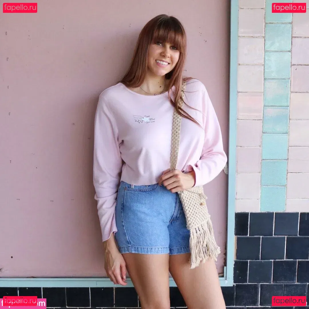 Autumn Brianne Onlyfans Photo Gallery 