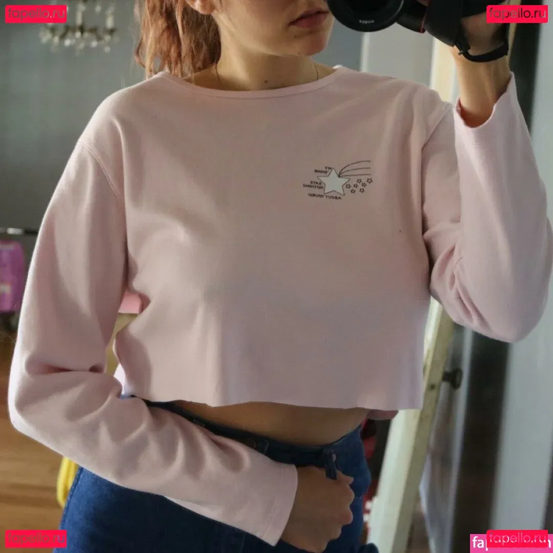 Autumn Brianne Onlyfans Photo Gallery 