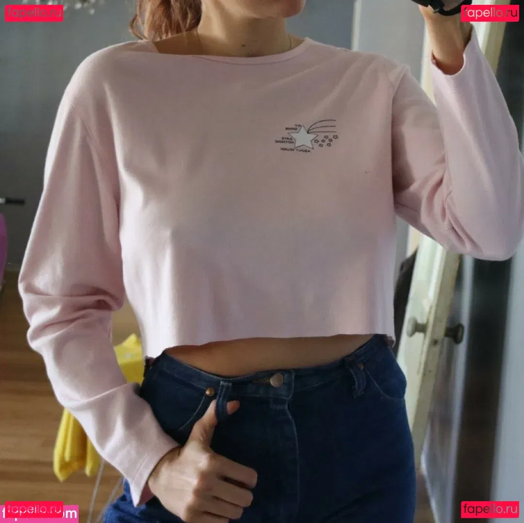 Autumn Brianne Onlyfans Photo Gallery 