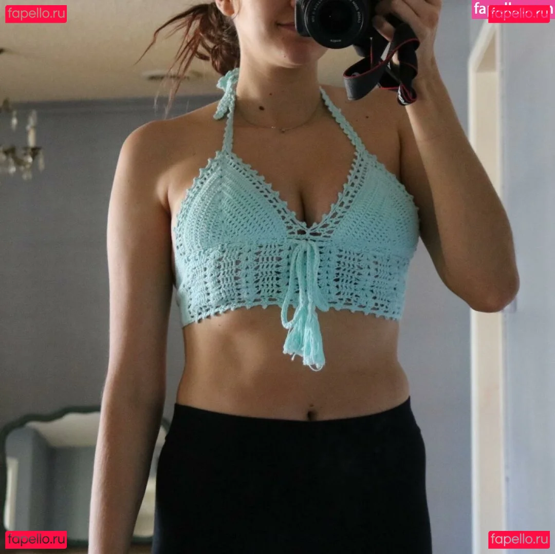 Autumn Brianne Onlyfans Photo Gallery 