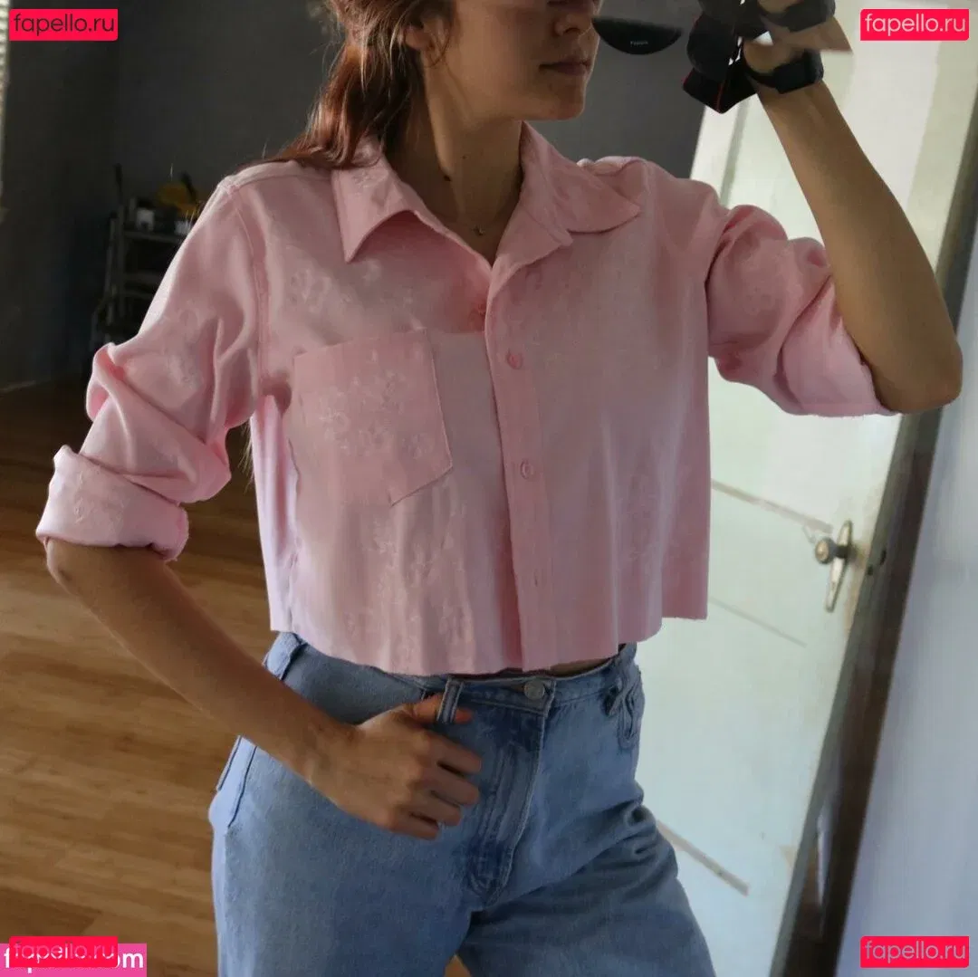 Autumn Brianne Onlyfans Photo Gallery 