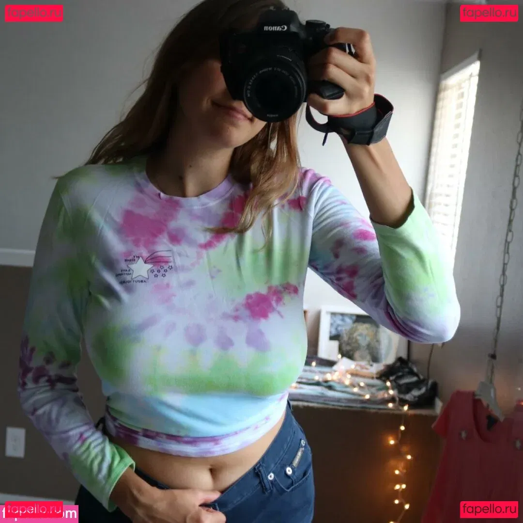 Autumn Brianne Onlyfans Photo Gallery 