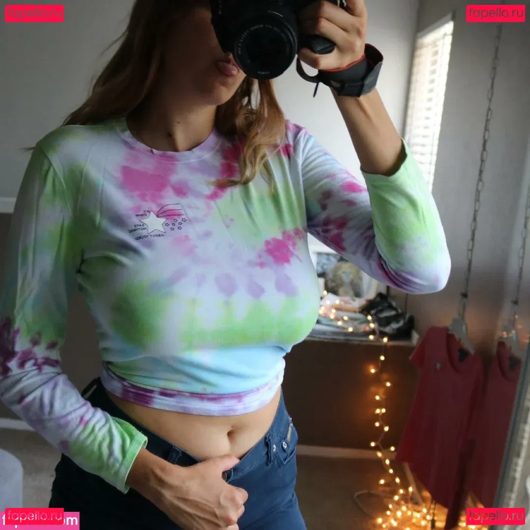 Autumn Brianne Onlyfans Photo Gallery 