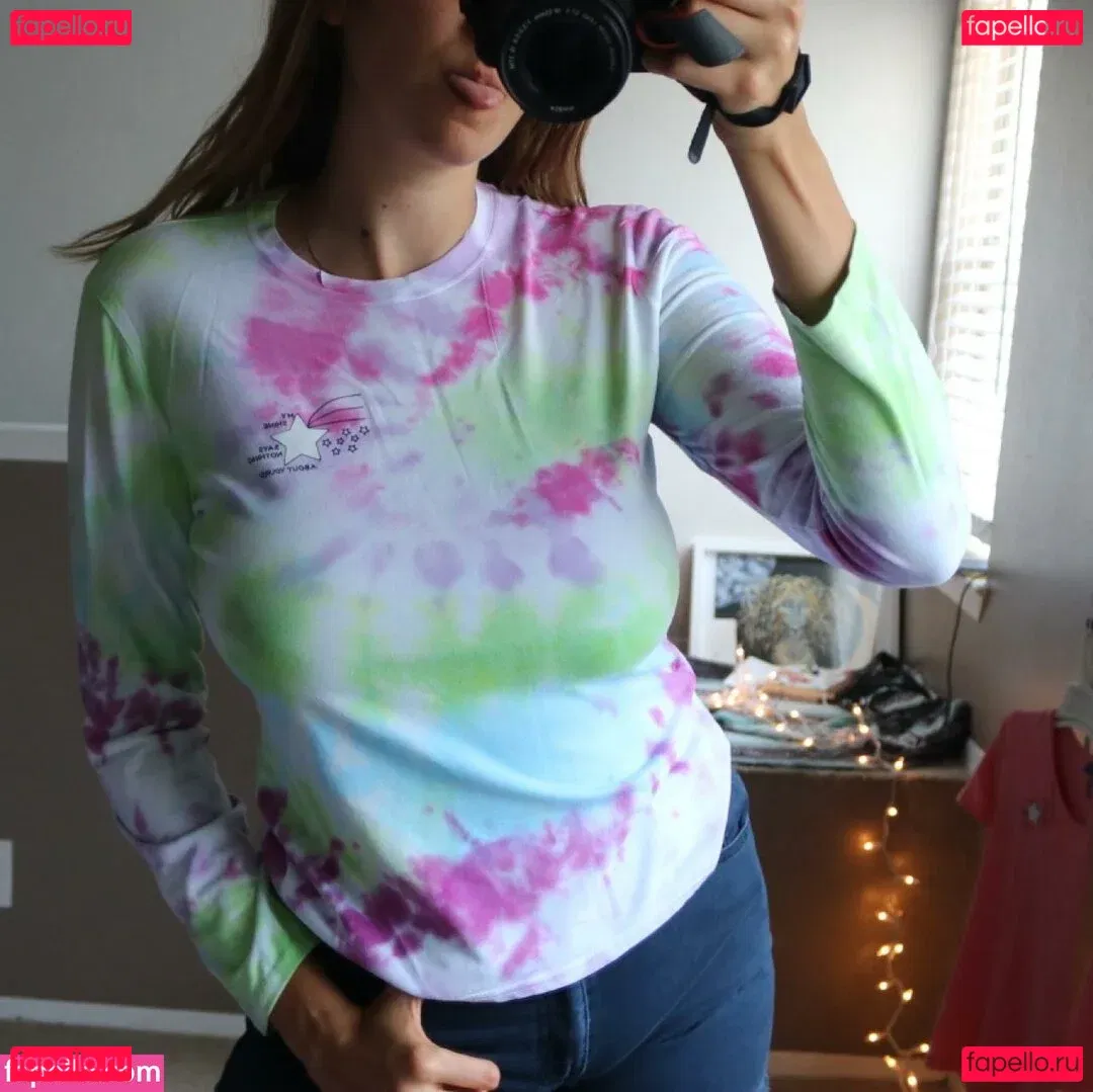 Autumn Brianne Onlyfans Photo Gallery 