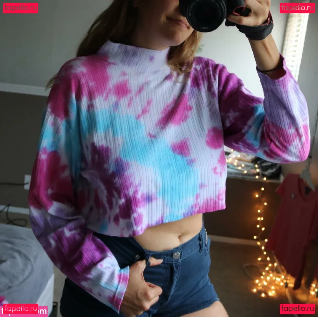 Autumn Brianne Onlyfans Photo Gallery 