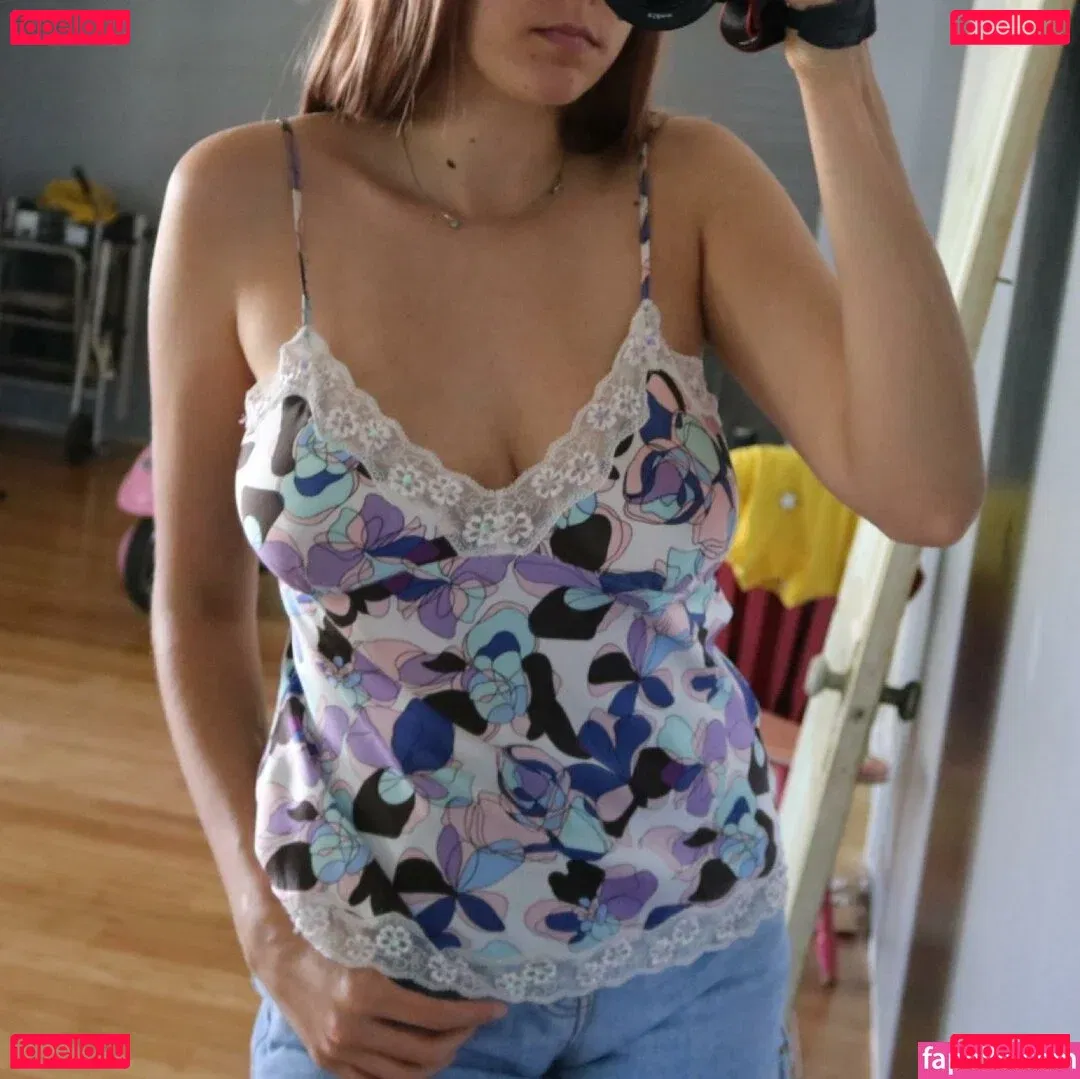Autumn Brianne Onlyfans Photo Gallery 