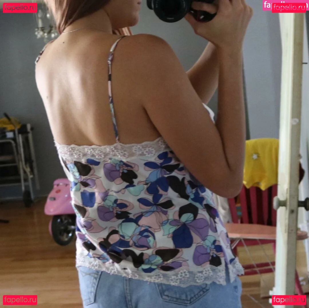 Autumn Brianne Onlyfans Photo Gallery 