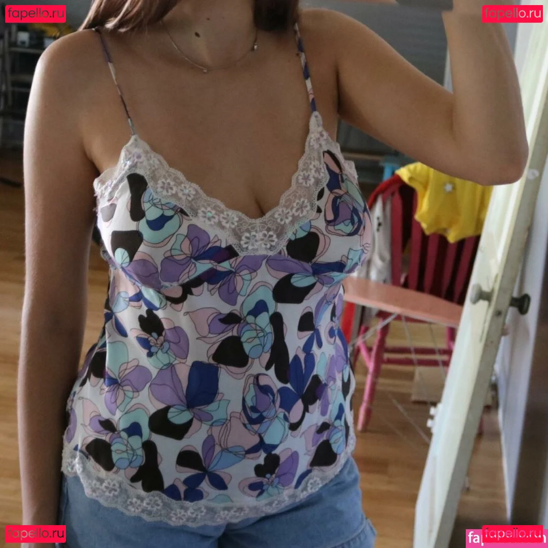 Autumn Brianne Onlyfans Photo Gallery 